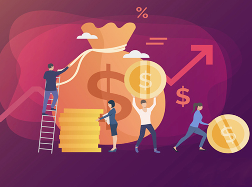 PLUS1 DIGITAL - Giải pháp Marketing cho ngành Kiến Trúc - Nội Thất ...